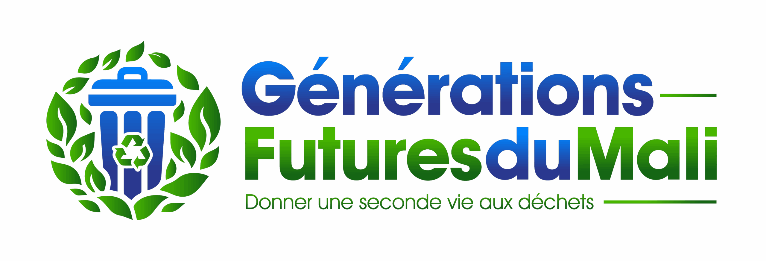 GFM – Génération Futures du Mali